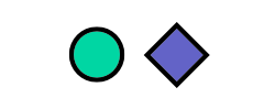 Geometry Node Field Inspection