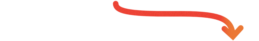 The Inspector Popup